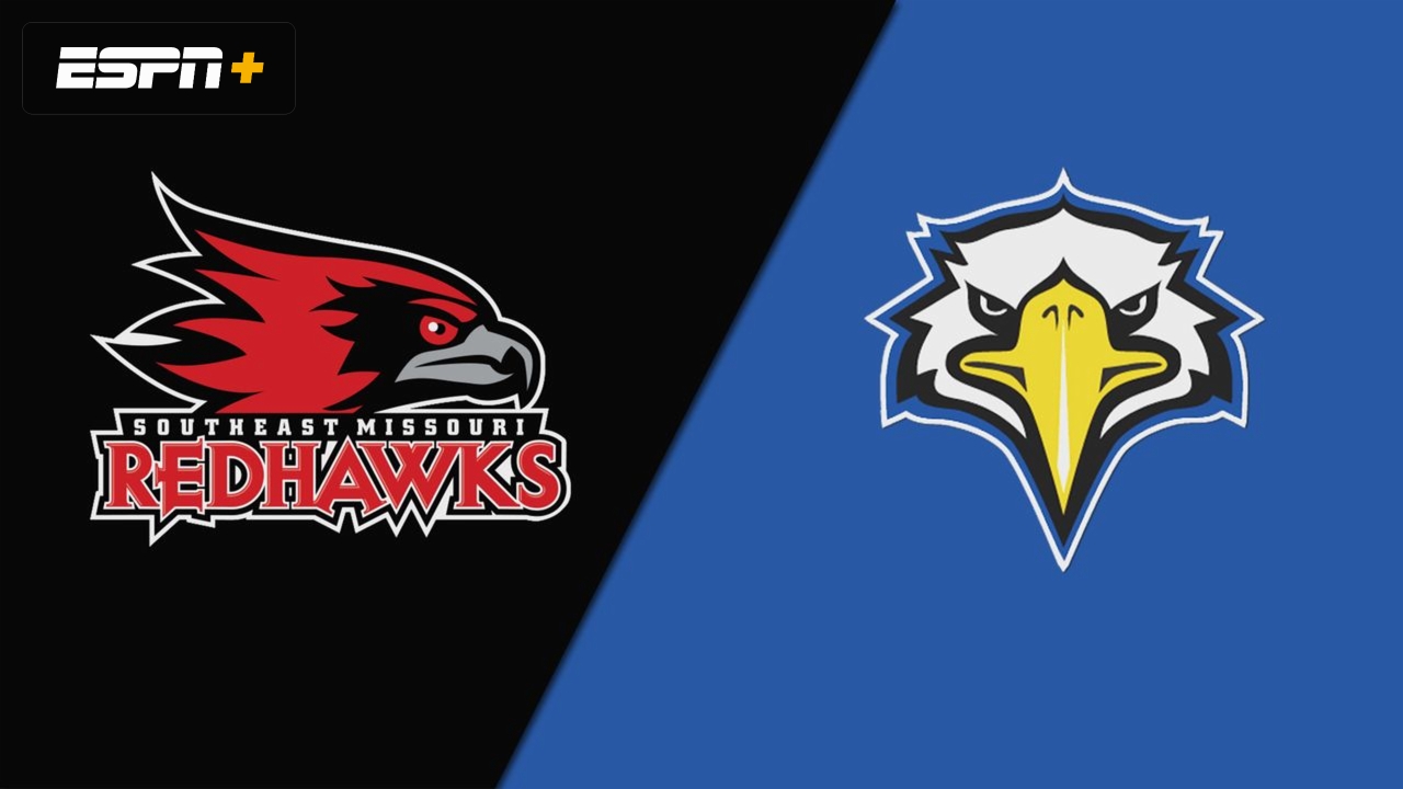 Southeast Missouri State vs. Morehead State (Baseball)