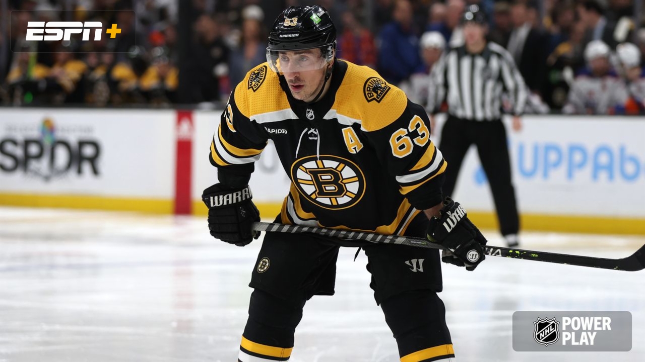 Boston Bruins vs. Chicago Blackhawks 3/14/23 - Stream the Game Live ...