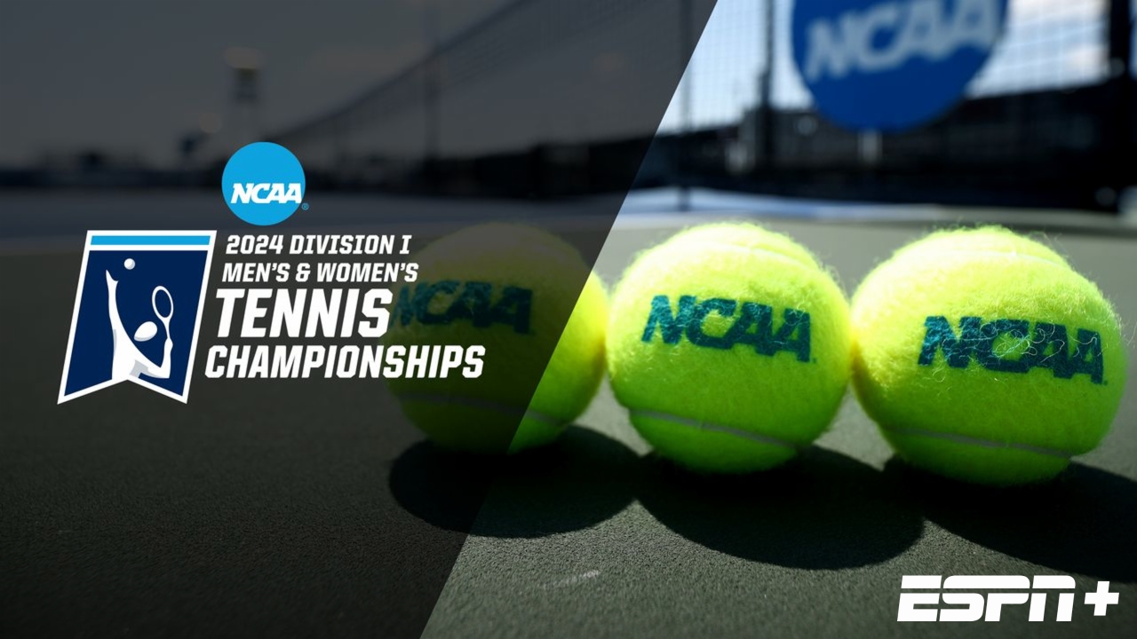 NCAA Tennis Championship