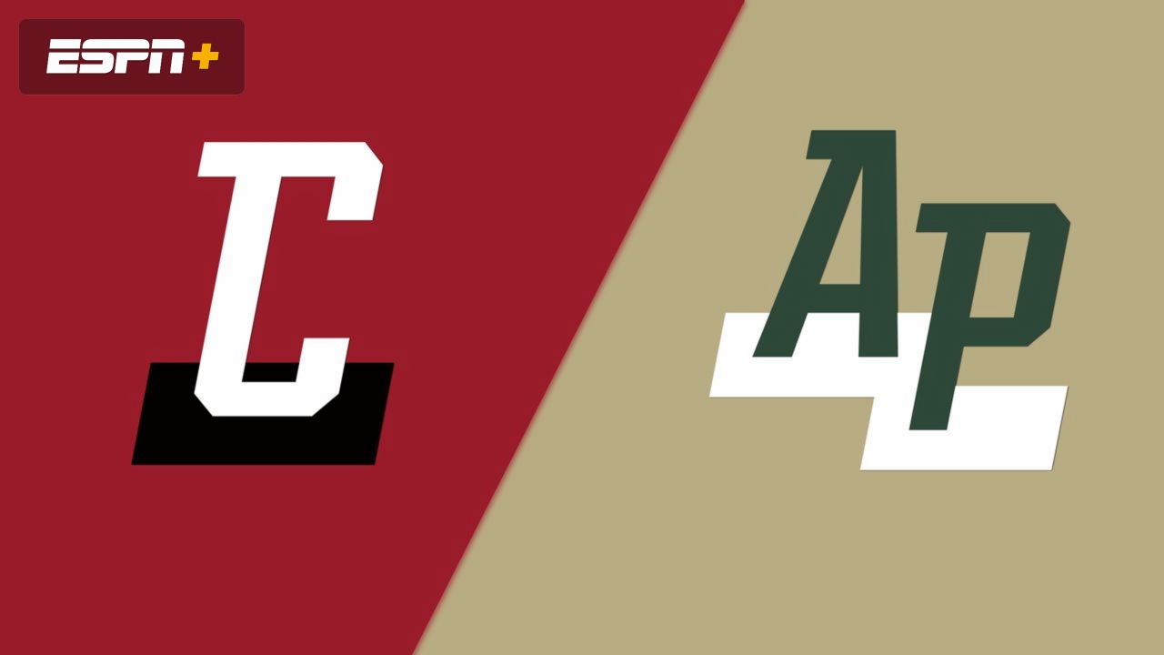 Mirabel, Quebec vs. Taoyuan, Chinese Taipei