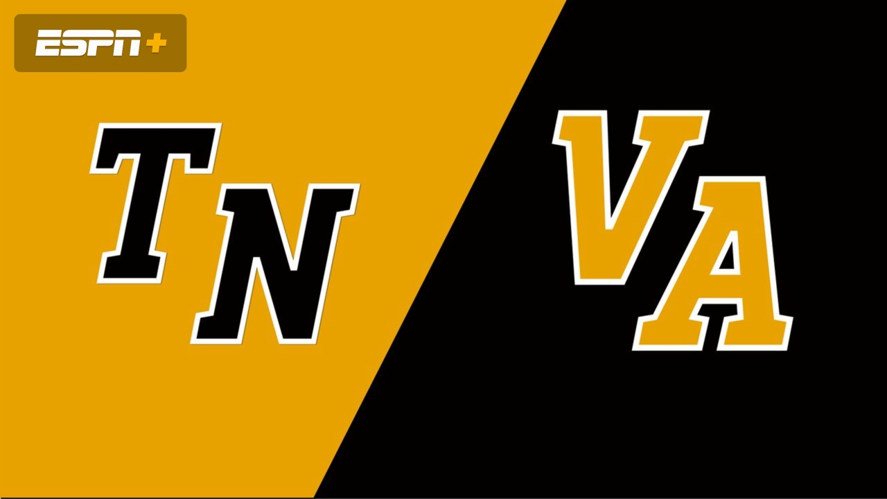 Nolensville, TN vs. Vienna, VA