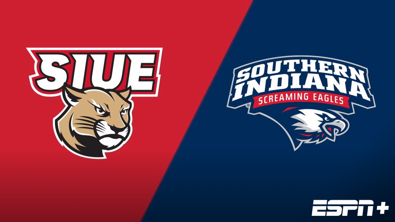 SIU Edwardsville vs. Southern Indiana
