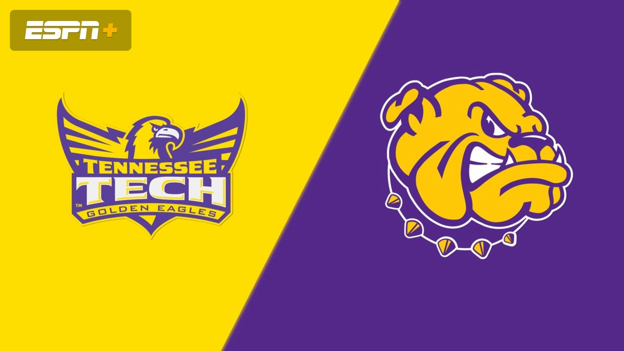 Tennessee Tech vs. Western Illinois