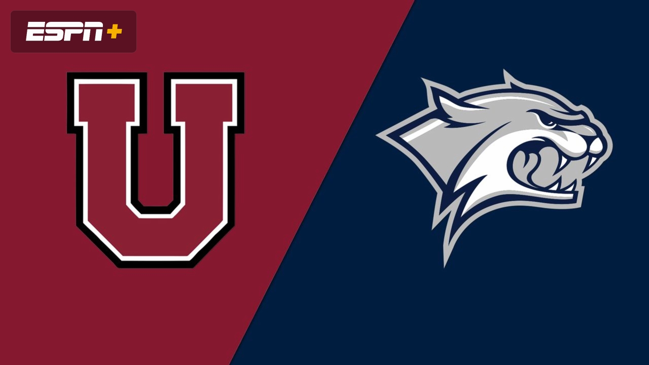 Union vs. New Hampshire