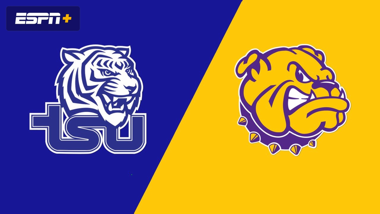 Tennessee State vs. Western Illinois