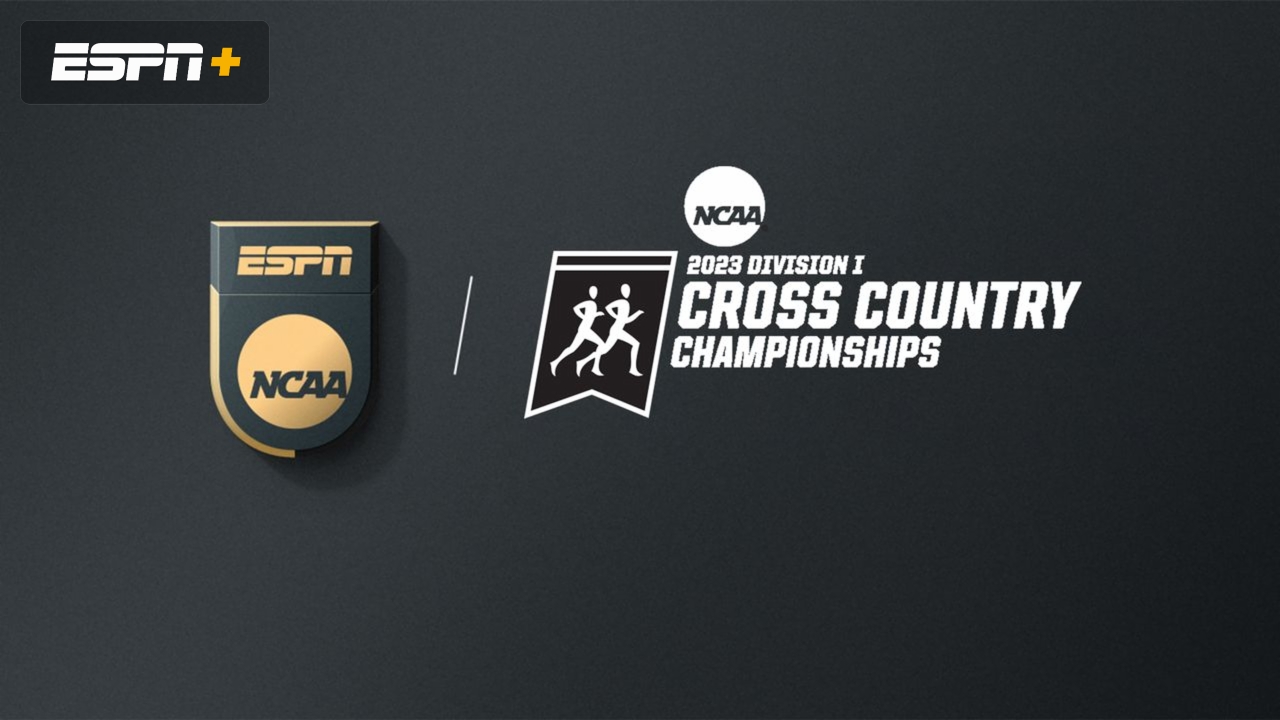 Ncaa Cross Country Rankings 2025