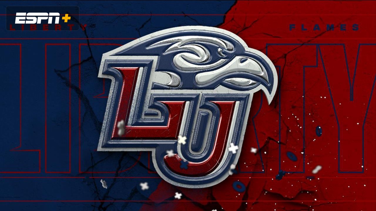 Liberty Countdown to Kickoff