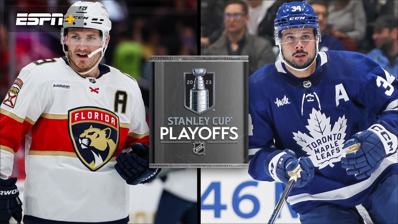 Florida Panthers Vs Toronto Maple Leafs 5 2 23 Stream The Game Live florida-panthers-vs-toronto-maple-leafs-5-2-23-stream-the-game-live