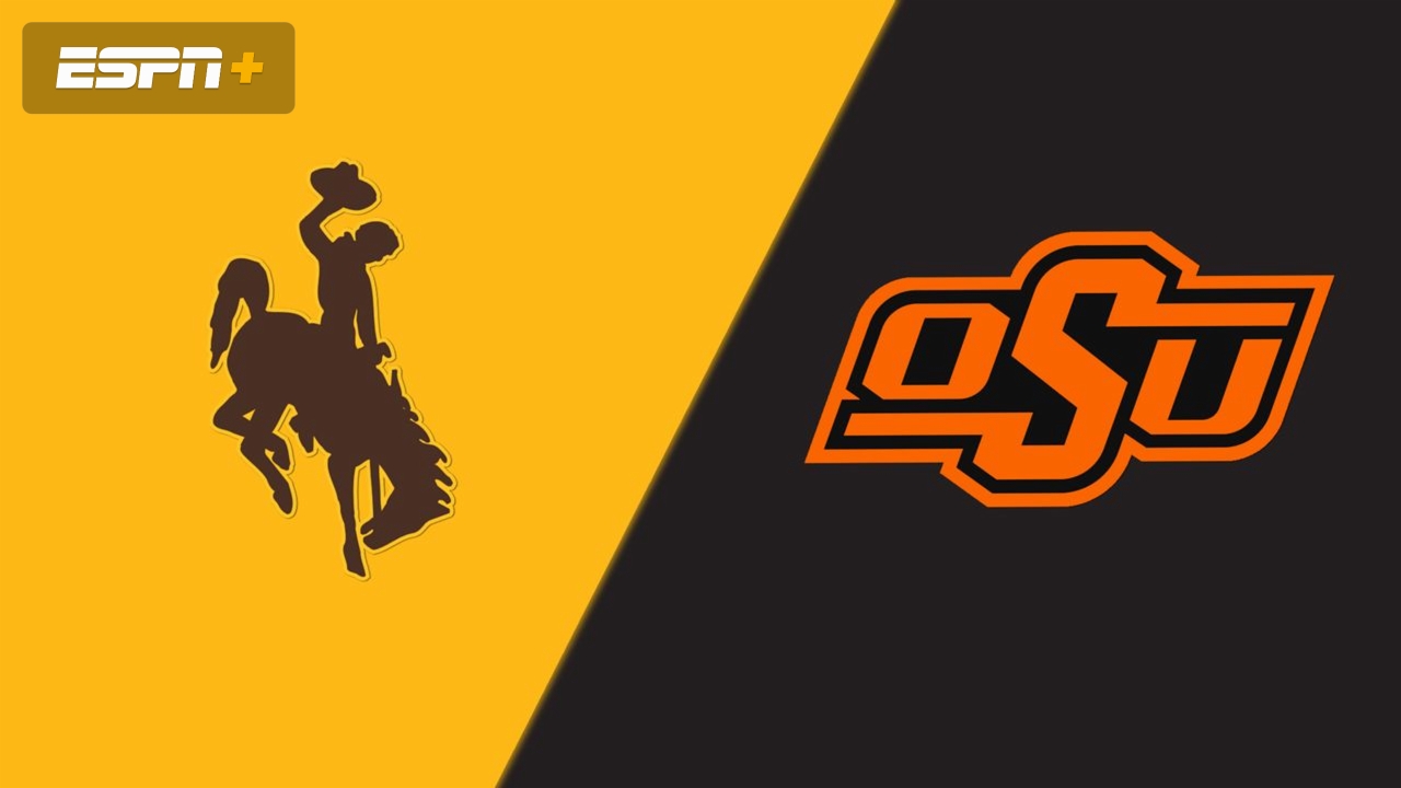Wyoming vs. Oklahoma State