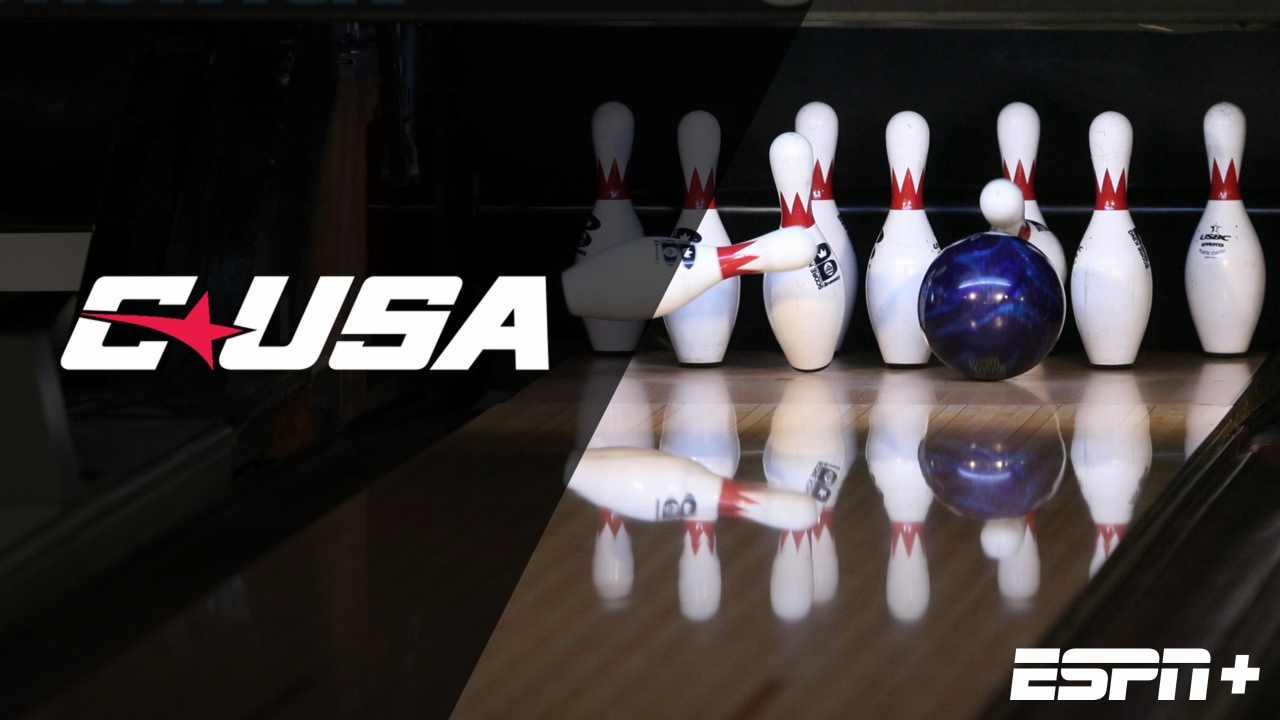 Conference USA Championship
