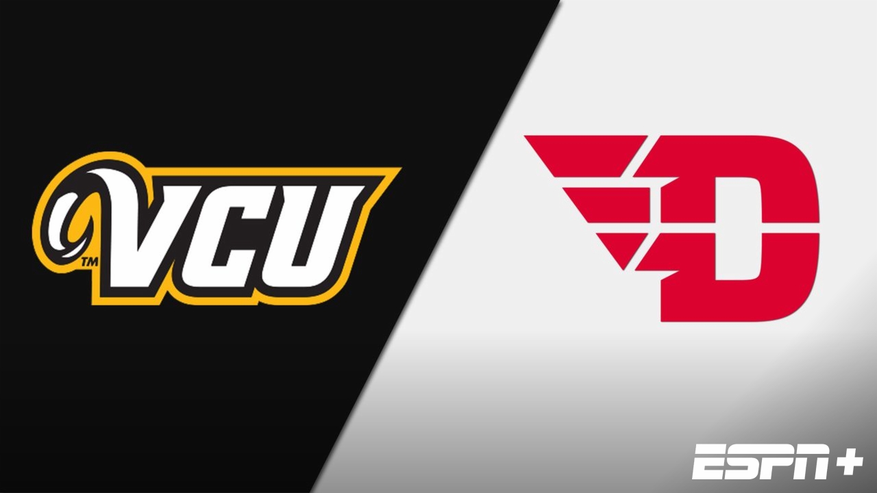 VCU vs. Dayton (Quarterfinals)