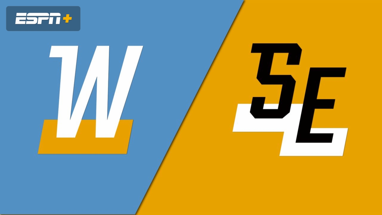 Wailuku, HI vs. Norfolk, VA
