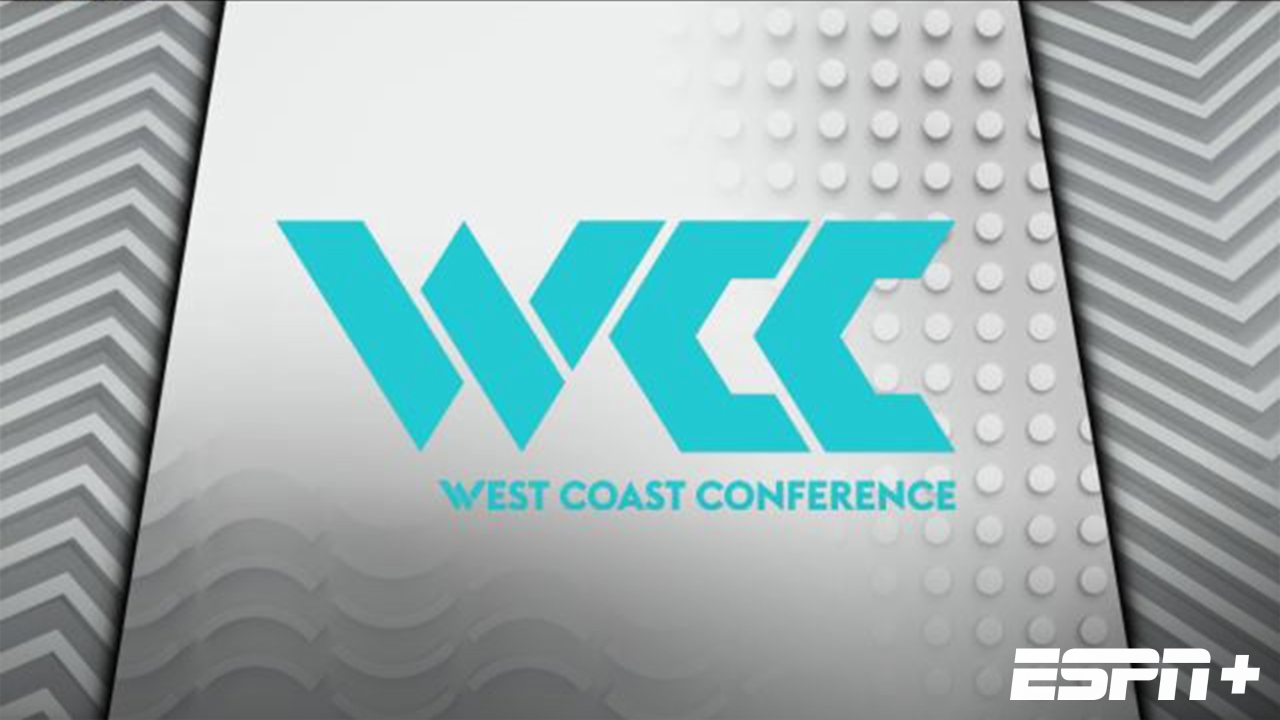 This Week in WCC Basketball
