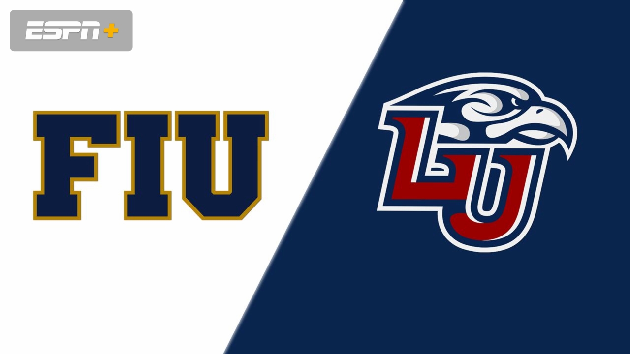 Florida International vs. Liberty