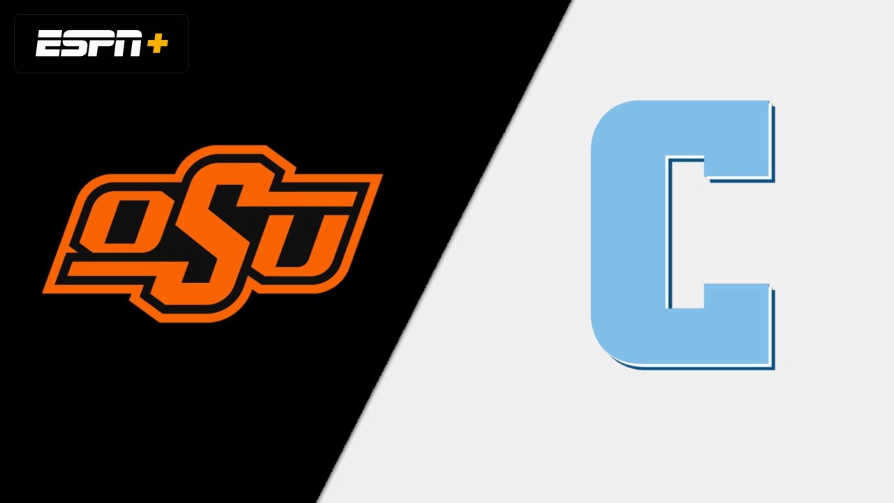 Oklahoma State vs. Columbia