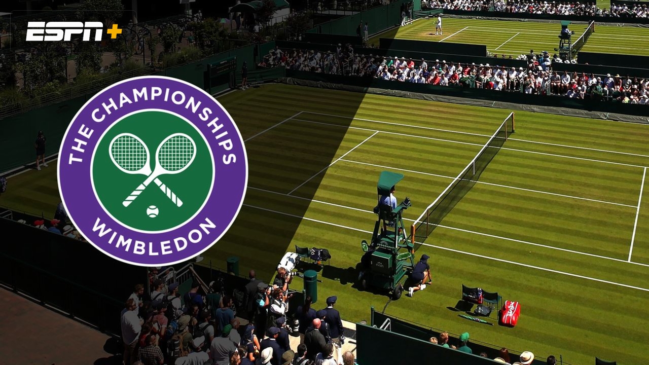Court 4