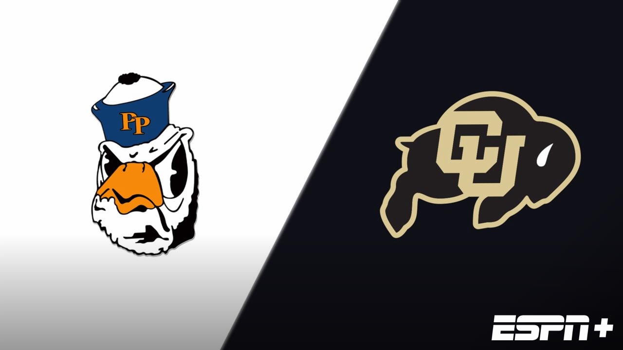 Pomona-Pitzer vs. Colorado
