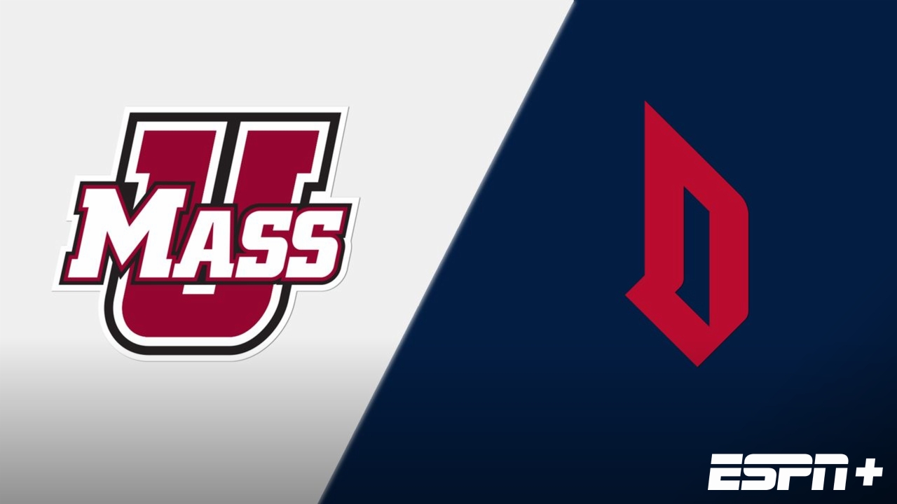 Massachusetts vs. Duquesne