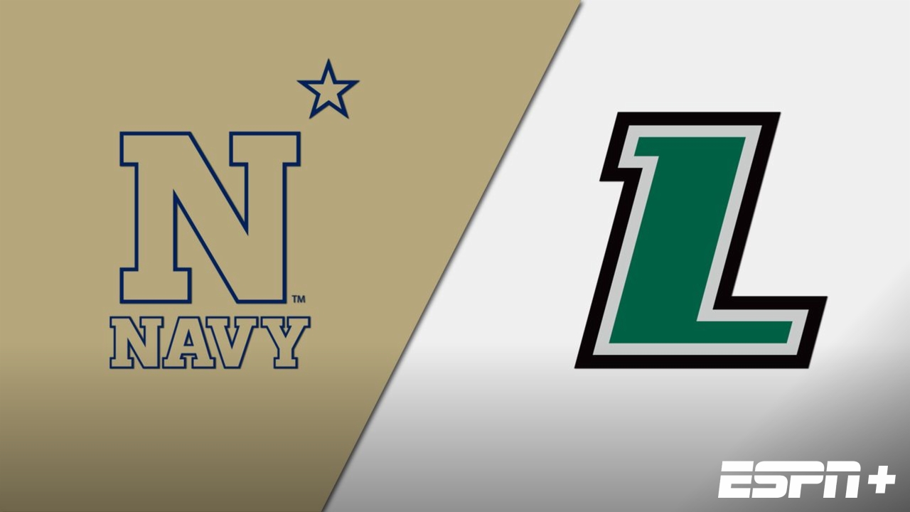 Navy vs. Loyola (MD) (W Soccer)