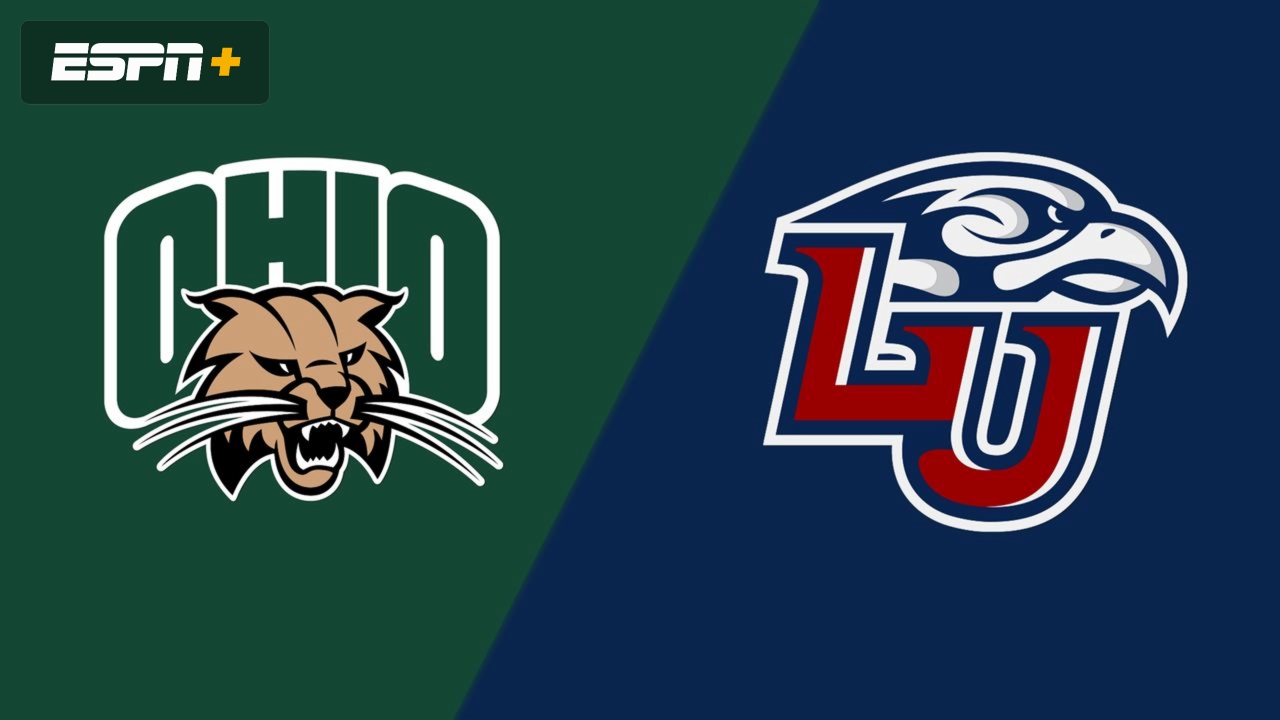Ohio vs. Liberty
