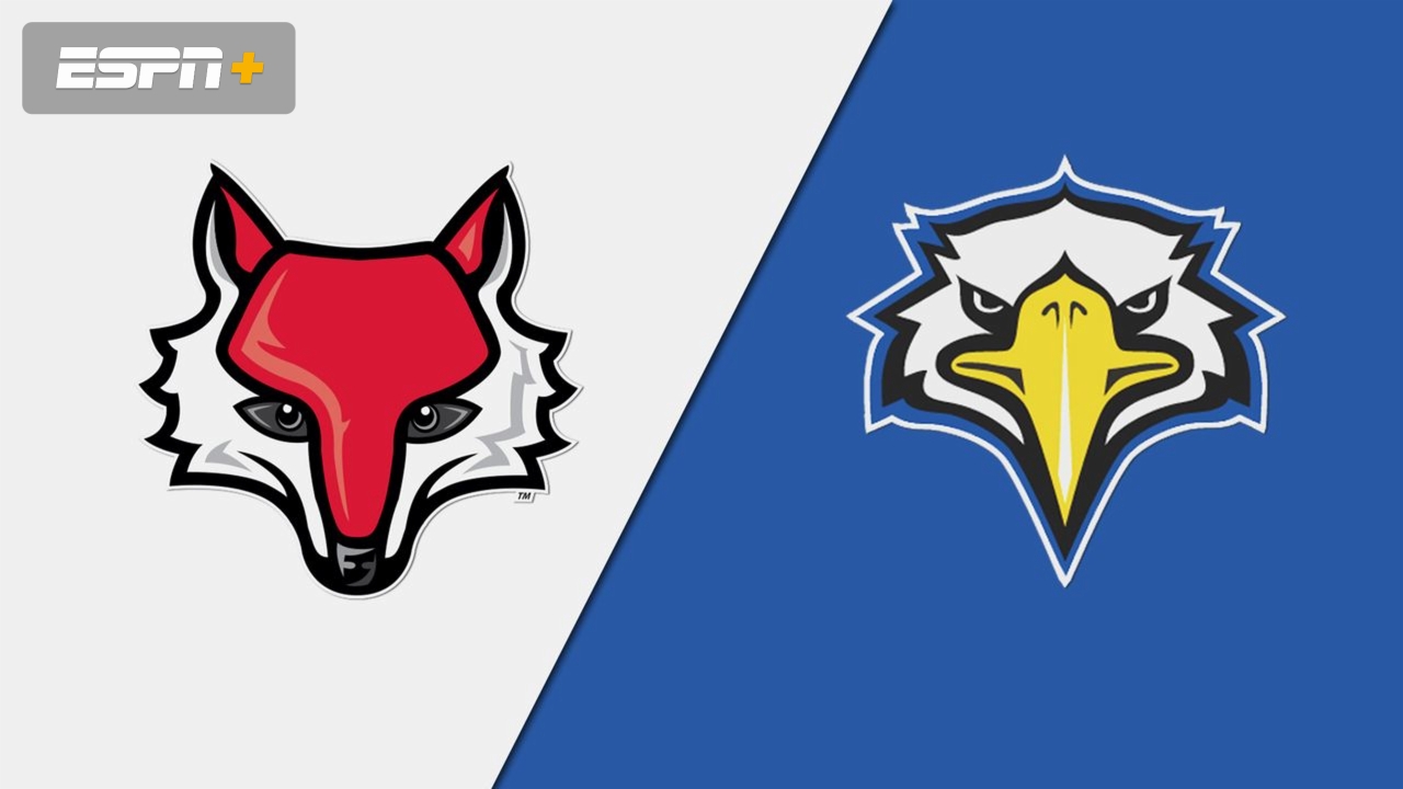 Marist vs. Morehead State (Football)