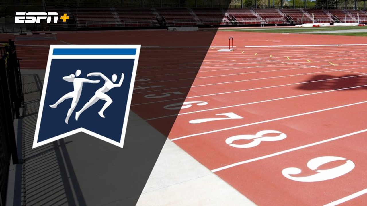 VertKlasse Meet Day 1