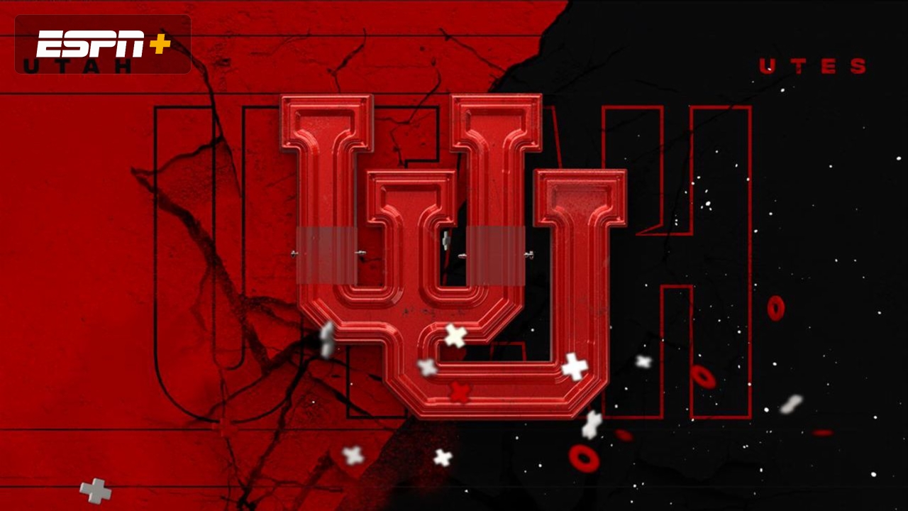 Utah Football Press Conference