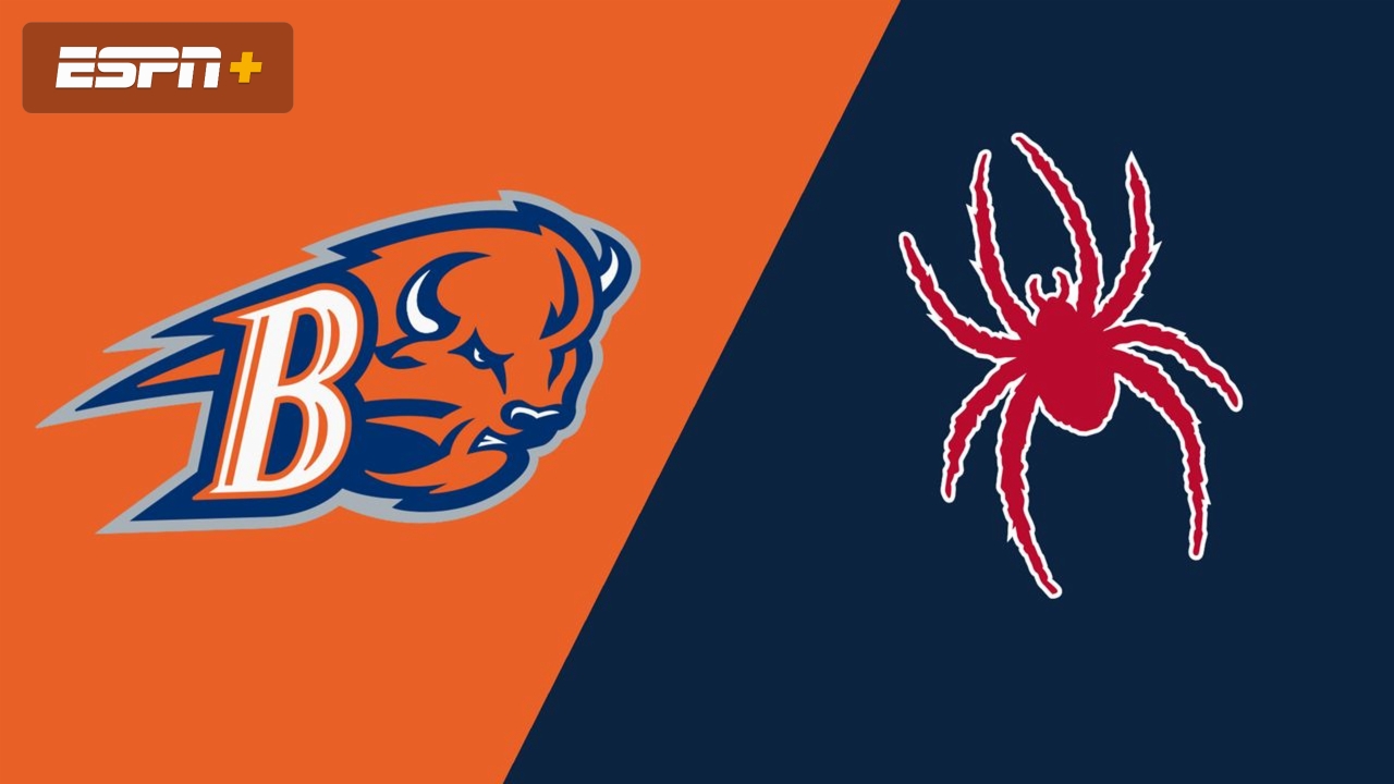 Bucknell vs. Richmond (Field Hockey)