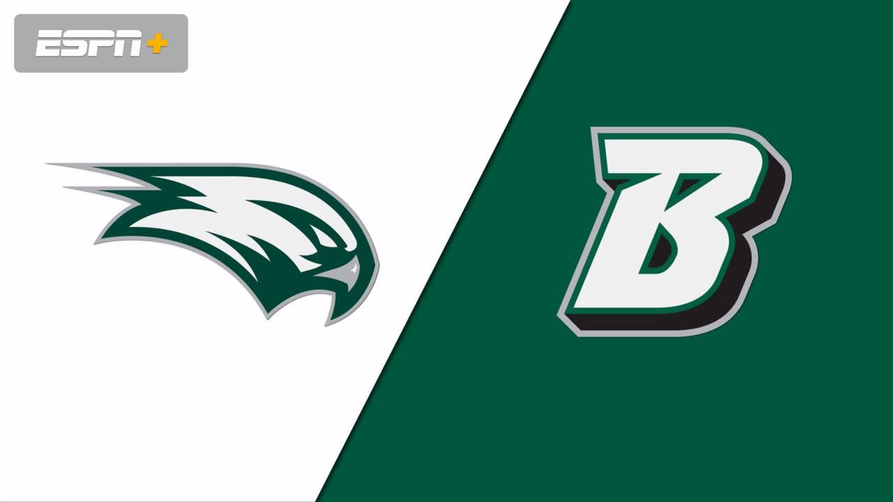 Wagner vs. Binghamton (W Soccer)