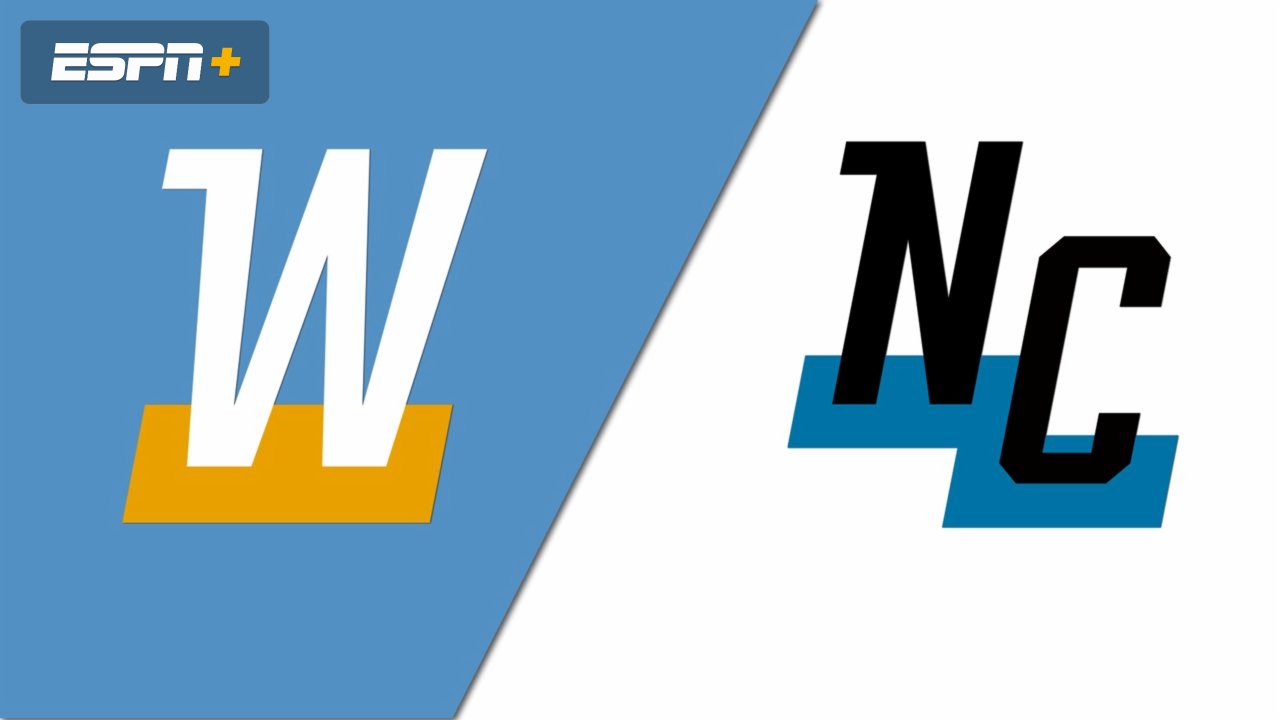 La Verne, CA vs. Winterville, NC