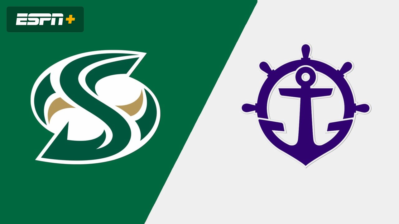 Sacramento State vs. Portland