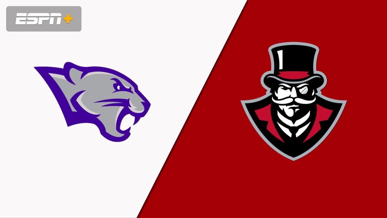 Kentucky Wesleyan vs. Austin Peay (W Basketball)