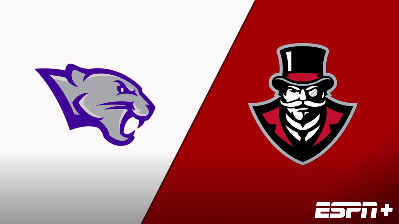 Kentucky Wesleyan vs. Austin Peay (W Basketball)