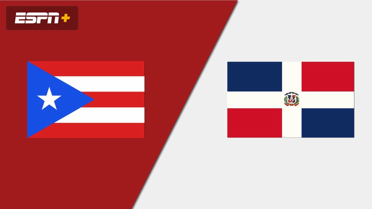 En Español-Puerto Rico vs. República Dominicana