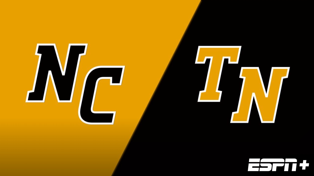 Salisbury, NC vs. Clarksville, TN