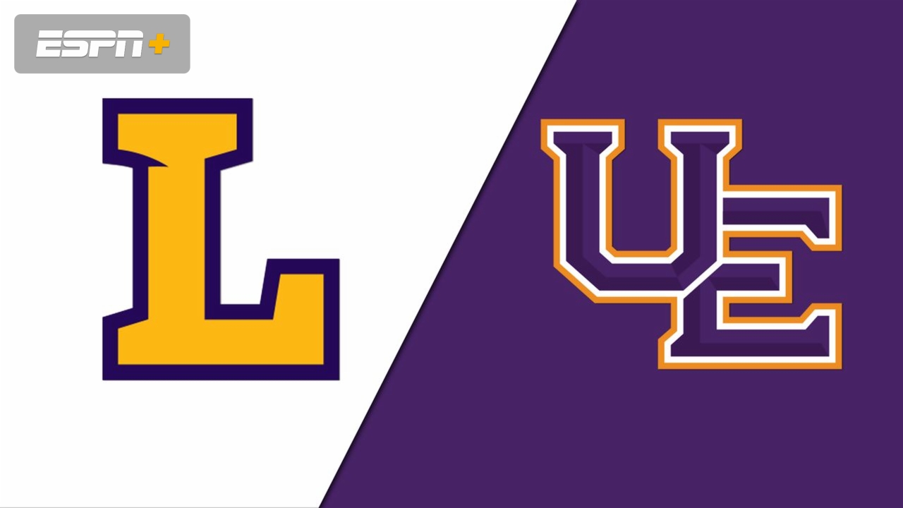 #23 Lipscomb vs. Evansville (M Soccer)