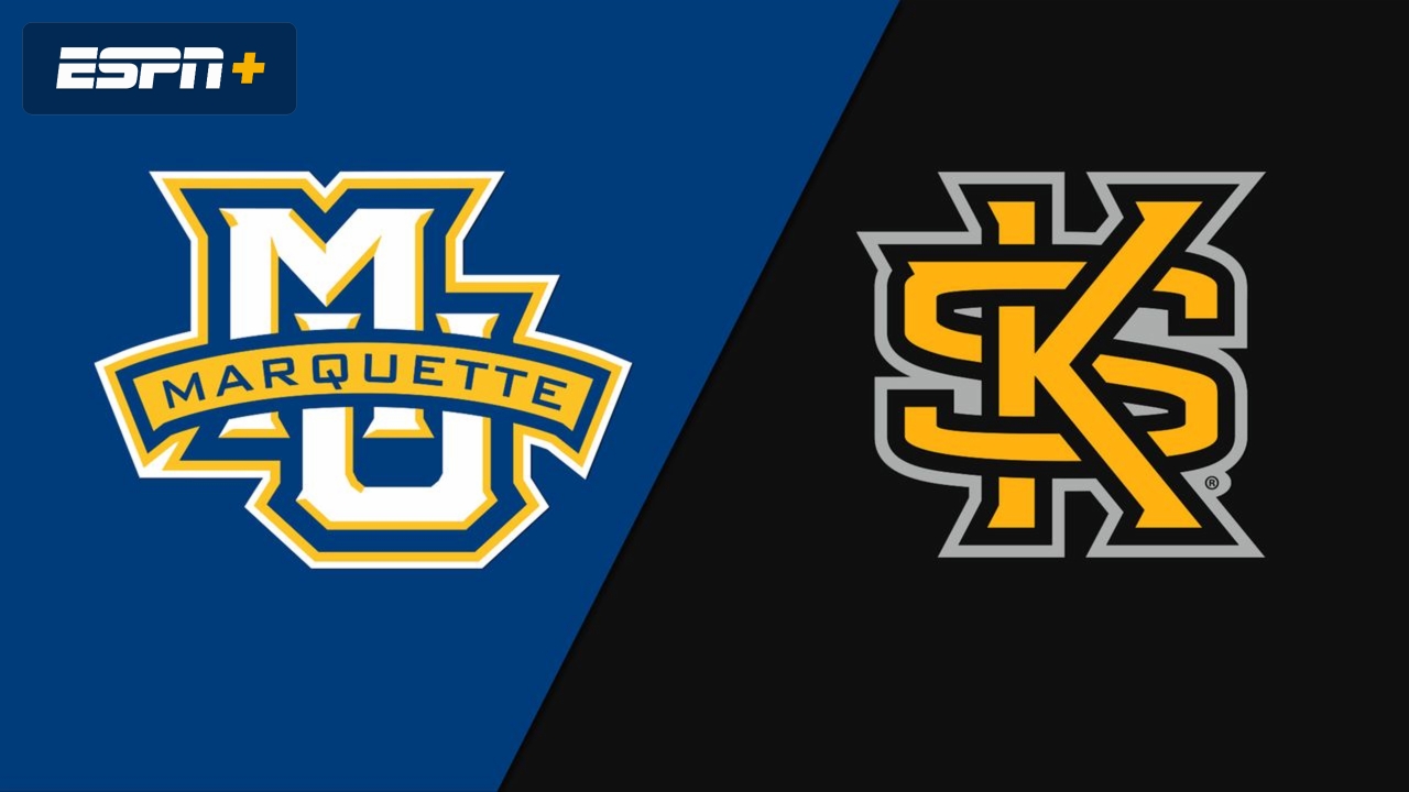 Marquette vs. Kennesaw State (W Lacrosse)
