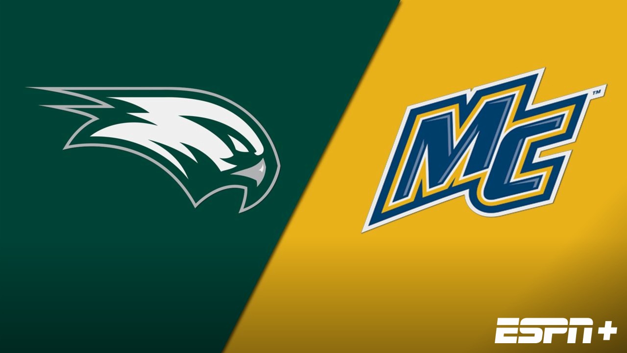 Wagner vs. Merrimack