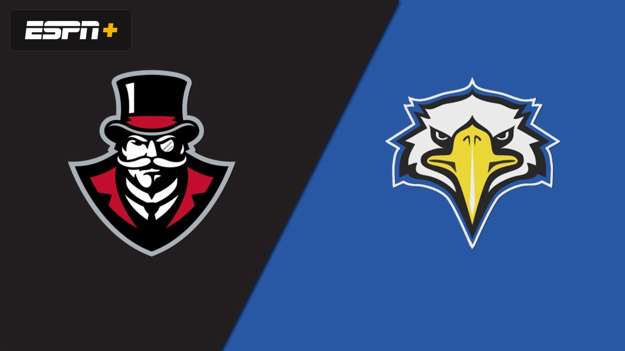 Austin Peay vs. Morehead State (M Basketball)