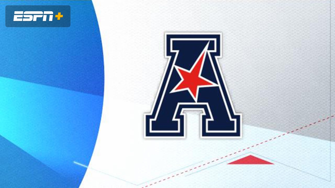 American Softball Championship Semifinal Show