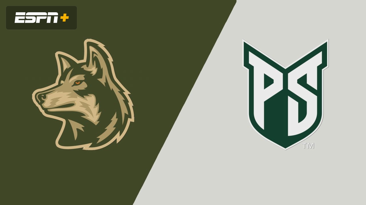 Walla Walla University vs. Portland State