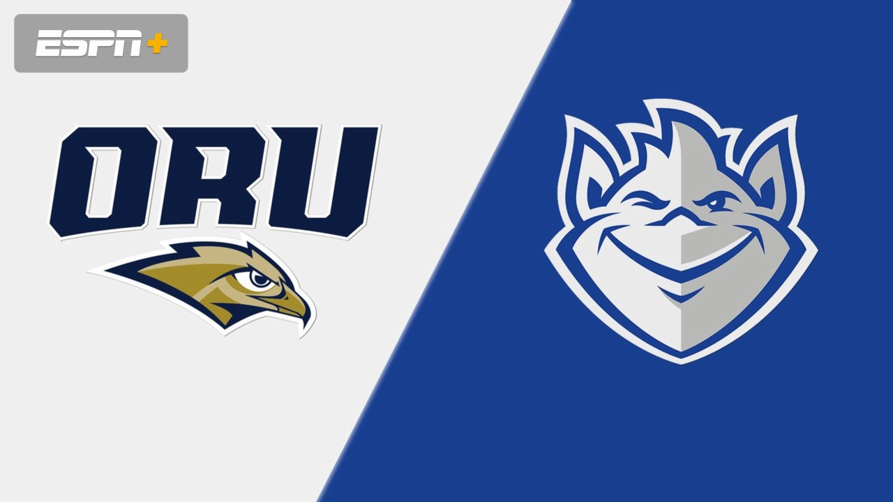 Oral Roberts vs. Saint Louis