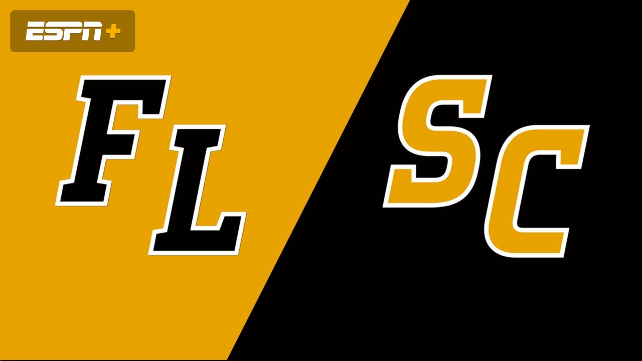 Lake Mary, FL vs. Irmo, SC