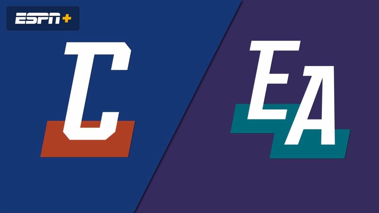 Wyoming, MI vs. Rotterdam, Netherlands