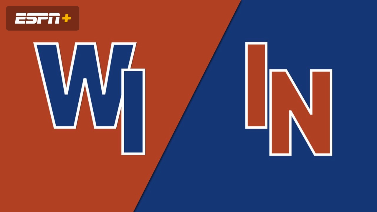 Glendale, WI vs. Sellersburg, IN (Great Lakes Regional)