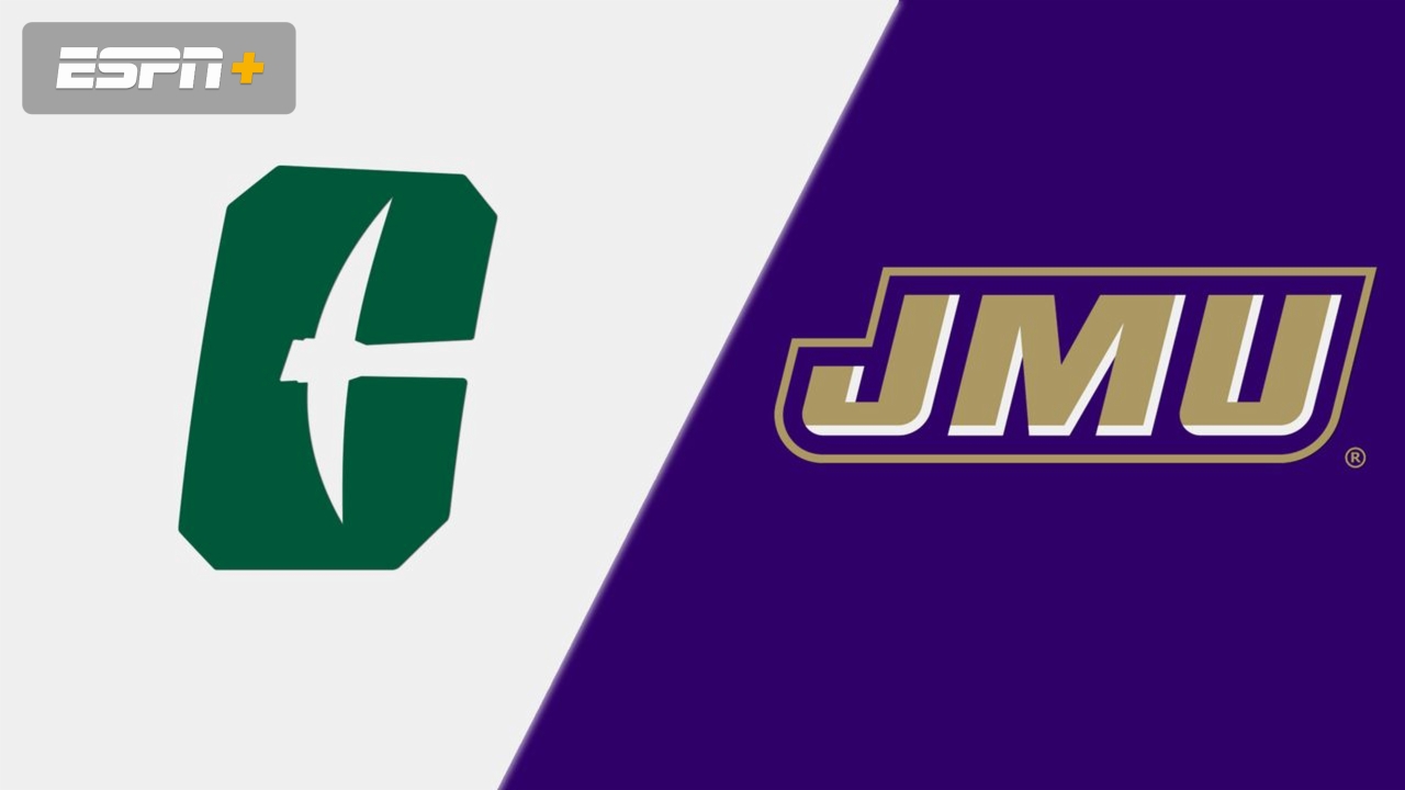 Charlotte vs. James Madison