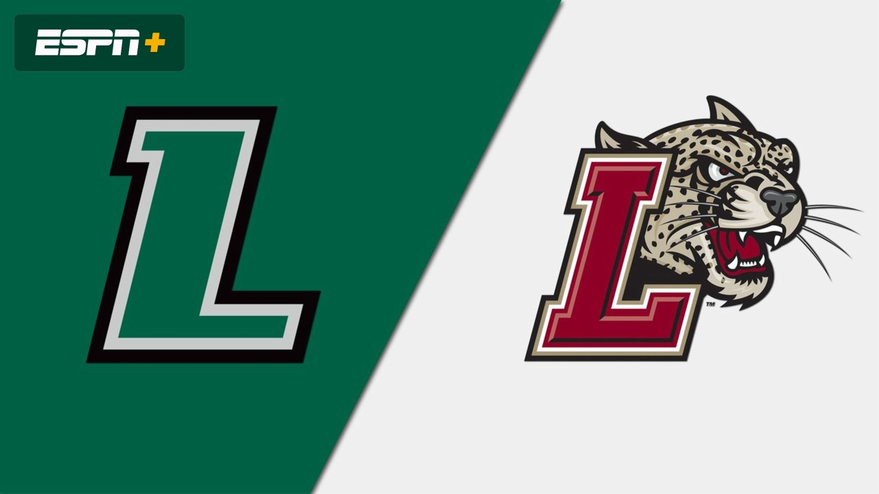 Loyola (MD) vs. Lafayette (W Basketball)