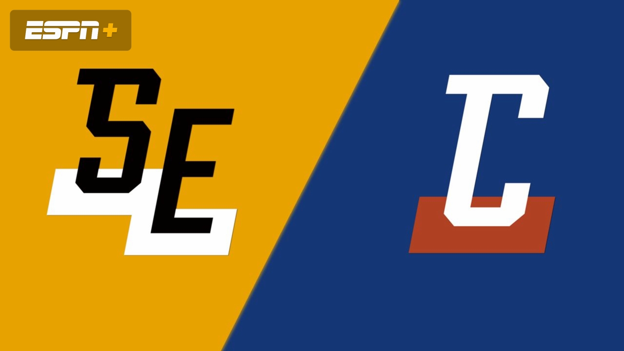 Macon, GA vs. Georgetown, IN