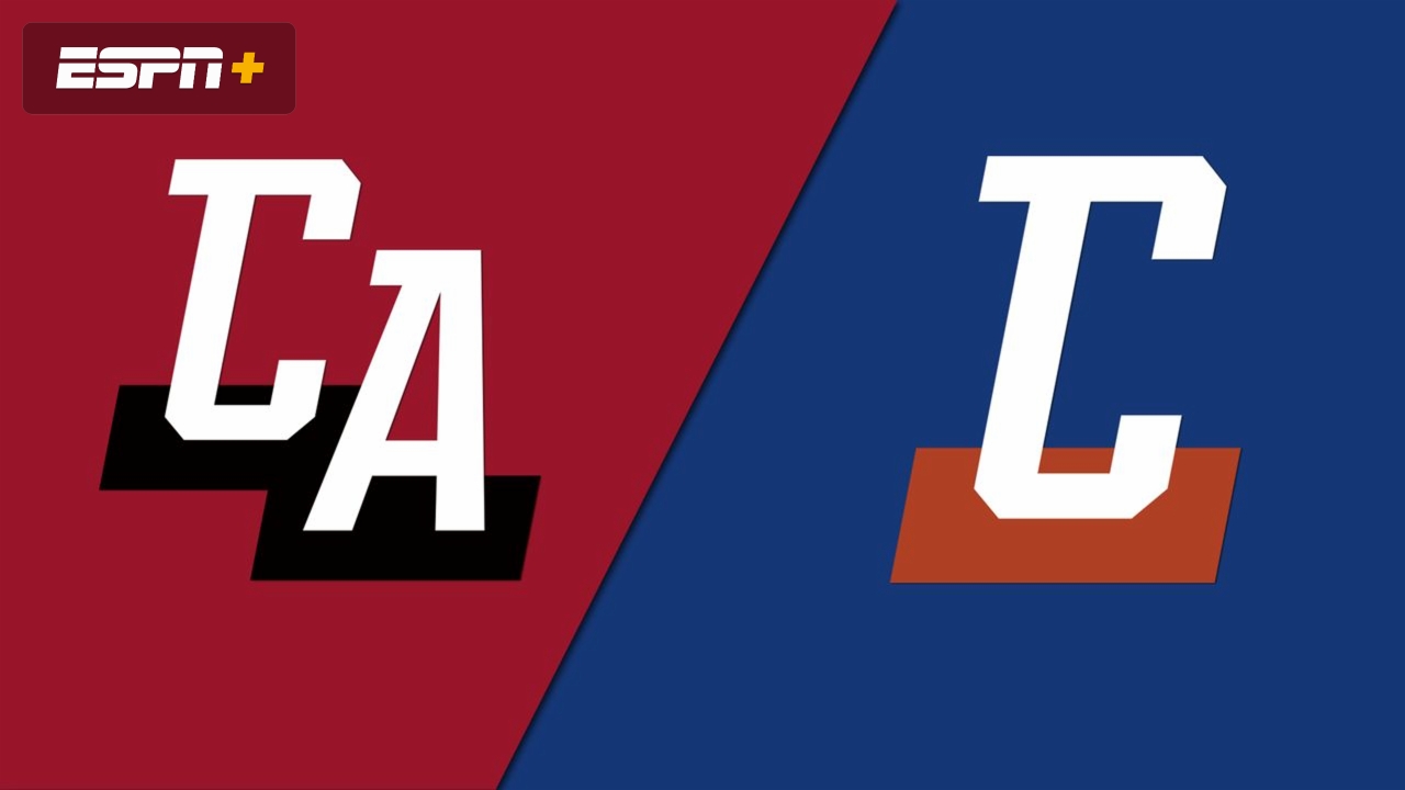 Victoria, British Columbia vs. Wyoming, MI