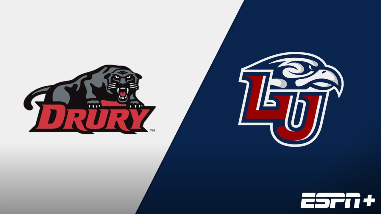 Drury vs. Liberty
